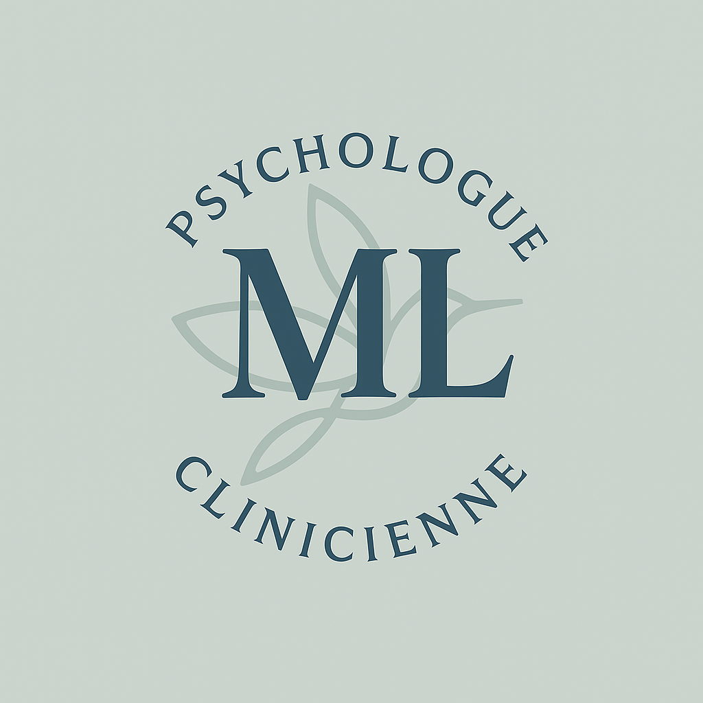 manonlasne-psychologue.fr